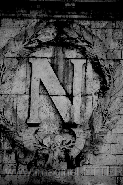 Wall_Art_Alphabet_Photography_Art_ 1526.jpg